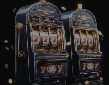 Mr Punter Casino